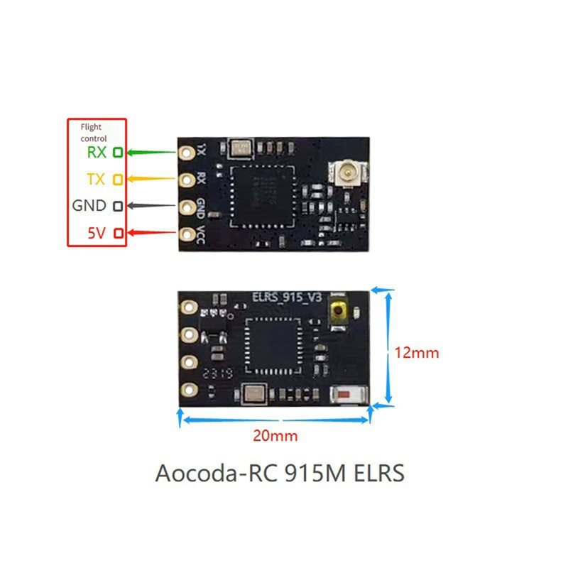 3.7V 1800mAh RC Drone Lithium  - Eachine Drone E58 review and price