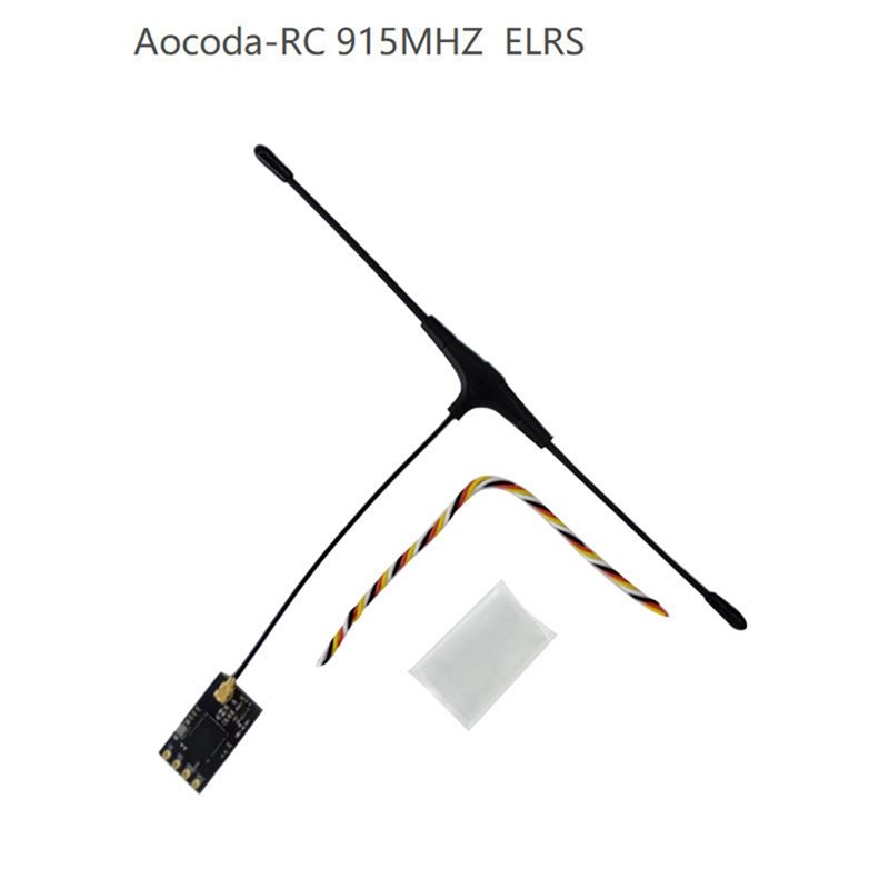 3.7V 1800mAh RC Drone Lithium  - Eachine Drone E58 review and price