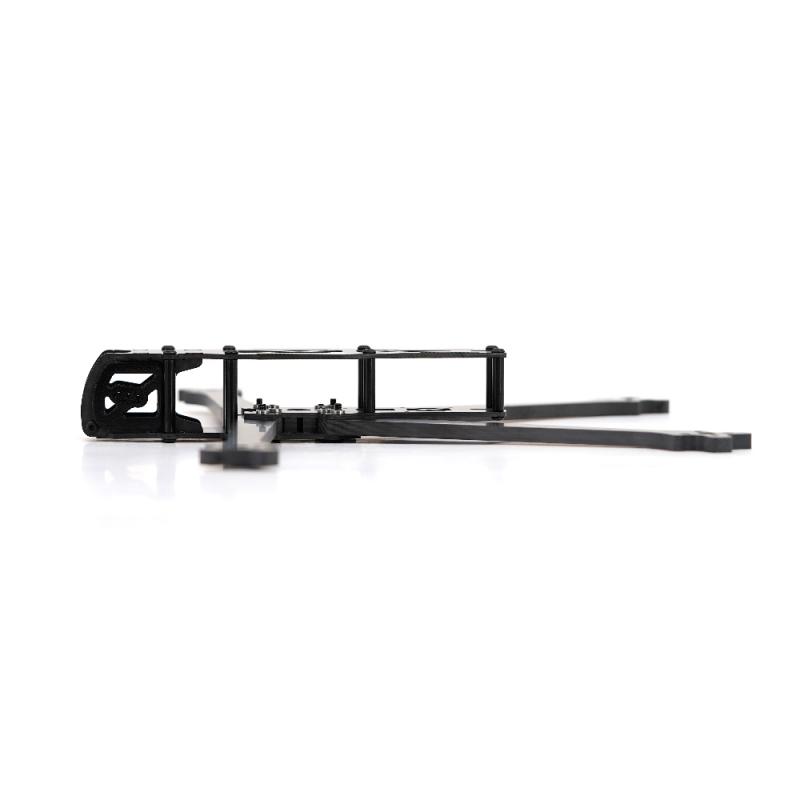 Team Blacksheep TBS SOURCE ONE - Tbs Fpv Source One review and price
