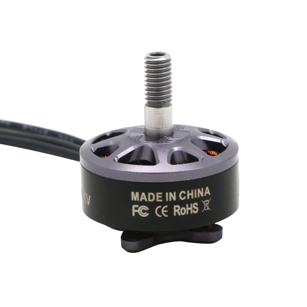 1/4pcs Set Sun Fun 2207 Brushl - Drone Racing Motor review and price