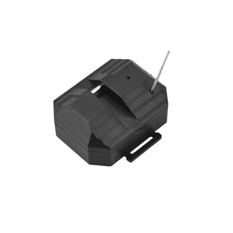 Dropper Airdrop System Accesso - Dji Drone Mini 4 Pro review and price