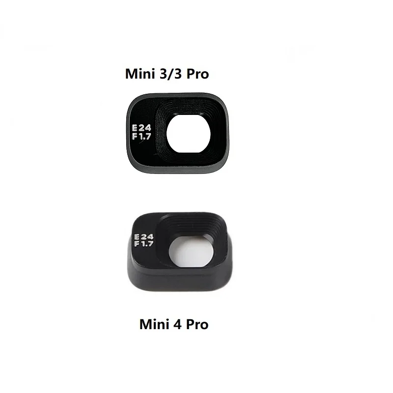 Original New Camera Lens Cap F - Dji Drone Mini 4 Pro review and price
