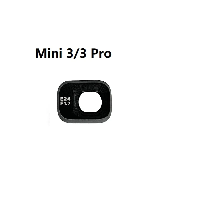 Original New Camera Lens Cap F - Dji Drone Mini 4 Pro review and price