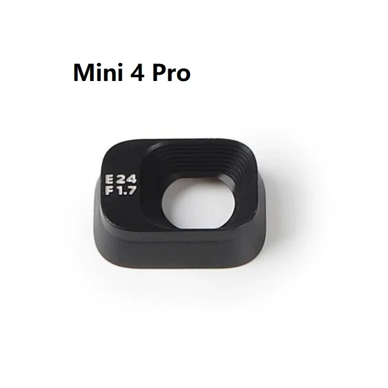 Original New Camera Lens Cap F - Dji Drone Mini 4 Pro review and price