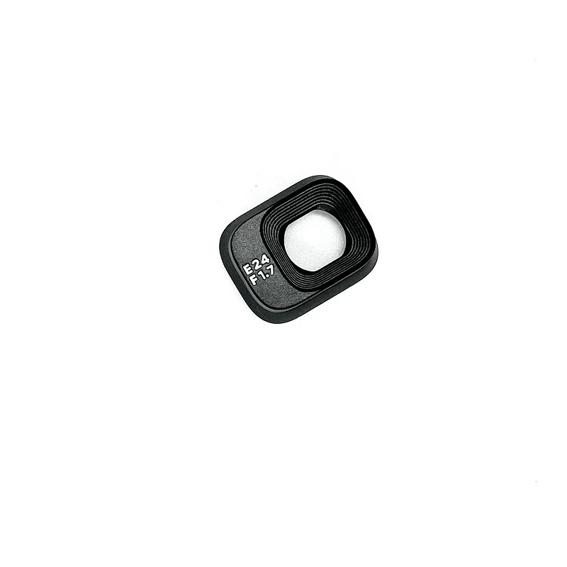 Original New Camera Lens Cap F - Dji Drone Mini 4 Pro review and price